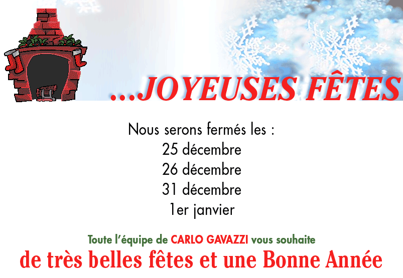 Xmas_07cdnfr.gif (113385 bytes)