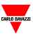 menusubappsnew2.gif (1216 bytes)