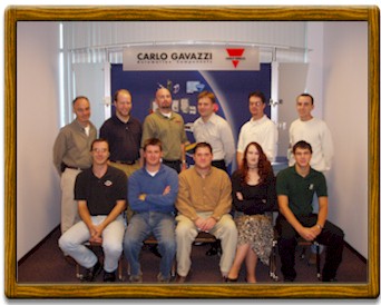 training0420us.jpg (36188 bytes)