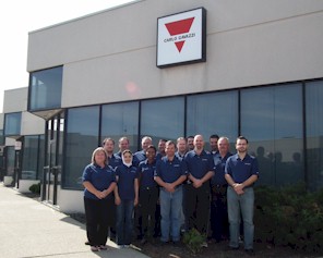 OfficesCanada1.jpg (15172 bytes)