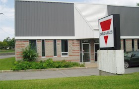 OfficesCanada2.jpg (13693 bytes)