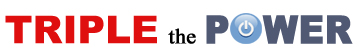 PSEMTitle.jpg (35455 bytes)