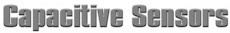Inductive Sensors