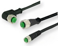 conmconnectors.jpg (7210 bytes)