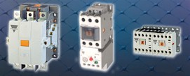 Contactors