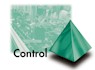 Control
