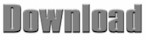 downloadtitle.jpg (2838 bytes)