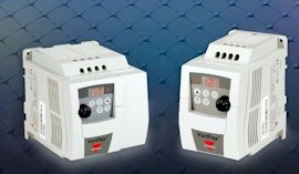 AC drives