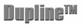 dupline
