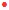 emblt.jpg (712 bytes)