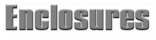 Photoelectric Sensors