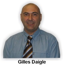 gdaigle.jpg (11131 bytes)
