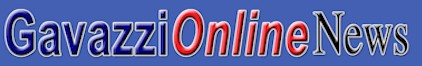 gonews2.jpg (13450 bytes)