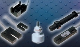 magnetic sensors