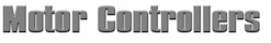 soft starts from Carlo Gavazzi