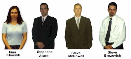 newemployeessm.jpg (22871 bytes)