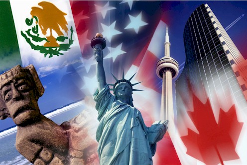 northamerica.jpg (58759 bytes)