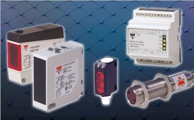 photoelectric