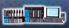 programmable logic controllers