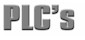 plcs from Carlo Gavazzi