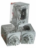 Relay type
