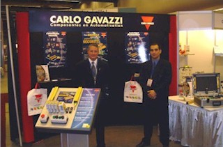 rendezvous2005.jpg (24425 bytes)