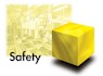 Safety Products