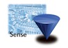 Sense Products