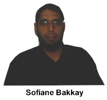 sofiane2b.jpg (6730 bytes)