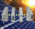 solarp2.jpg (11571 bytes)