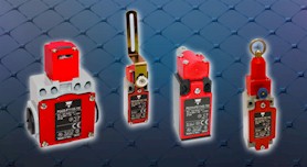 safety switches