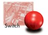 Switching Products