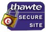 thawtstamp.jpg (4197 bytes)