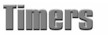 Contactors