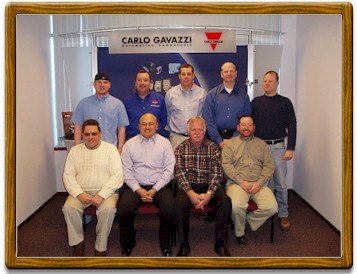 training0205us.jpg (34819 bytes)