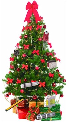xmas2.jpg (33861 bytes)