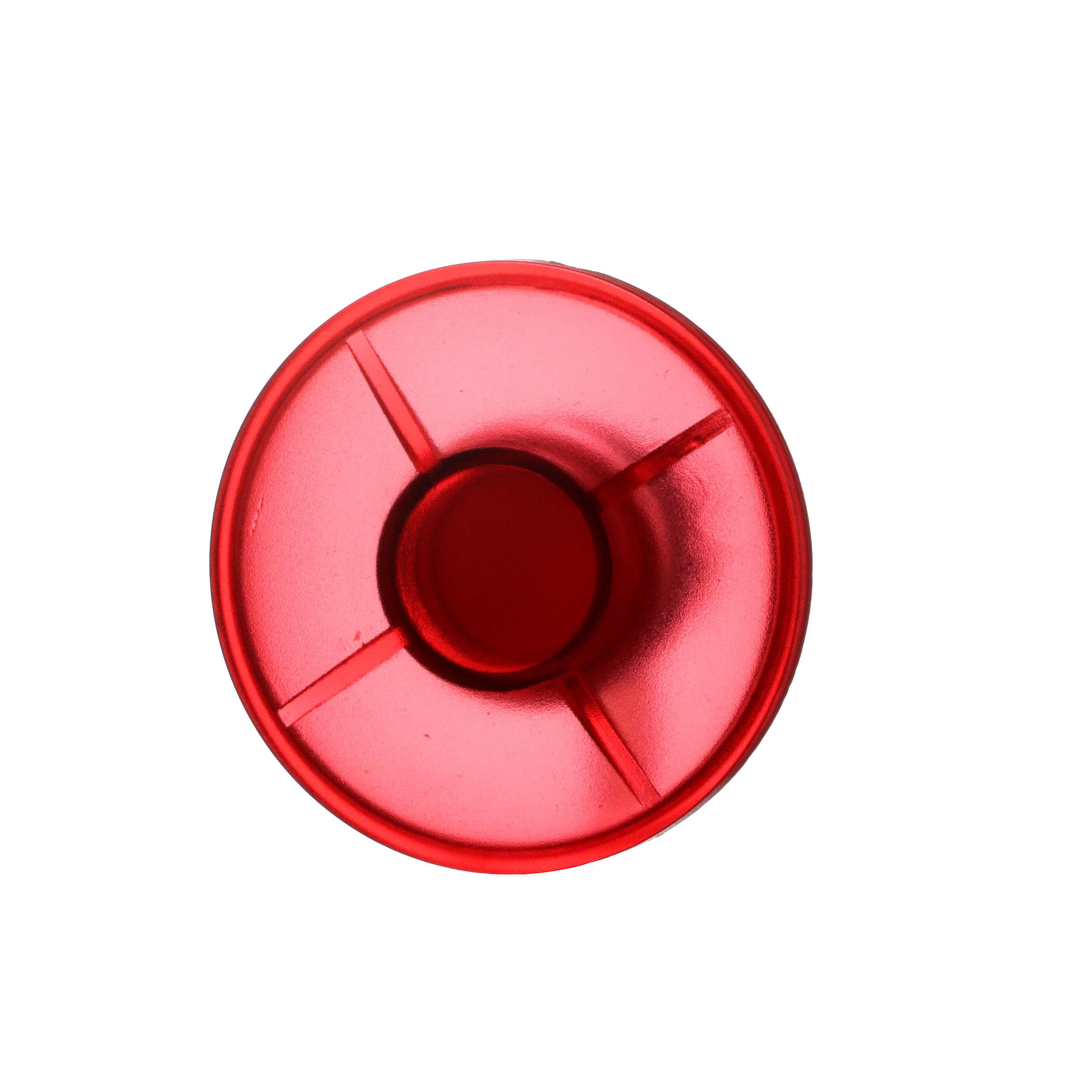 carlo-gavazzi-search