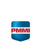 PMMI