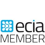 ECIA