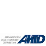 AHTD