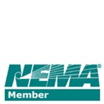 NEMA