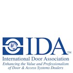 IDA