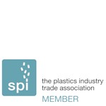 SPI