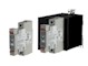 New Products