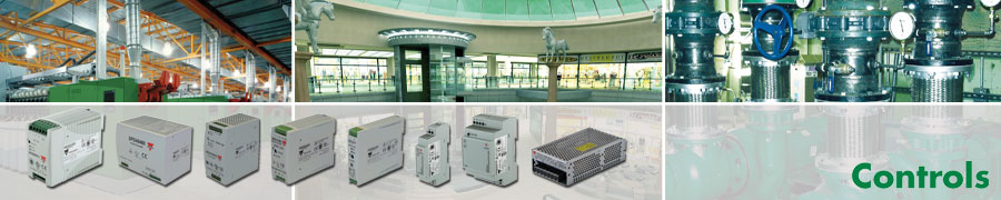 power supplies