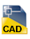 CAD