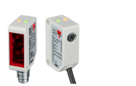 Photoelectric Sensors