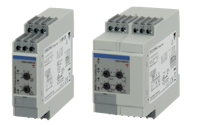 Monitoring Relays