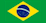 Select Country