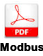 Modbus Manual